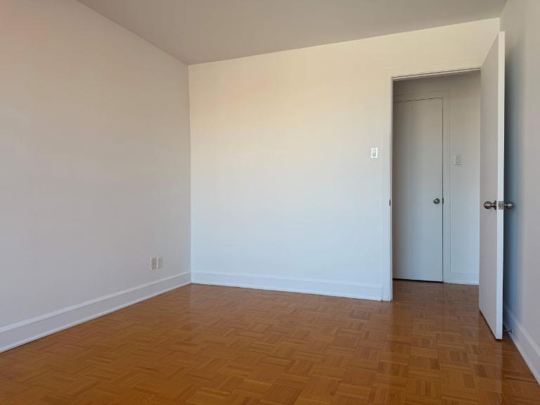 Superbe appartement 3 pièces et demie situé au cœur de LaSalle! 5