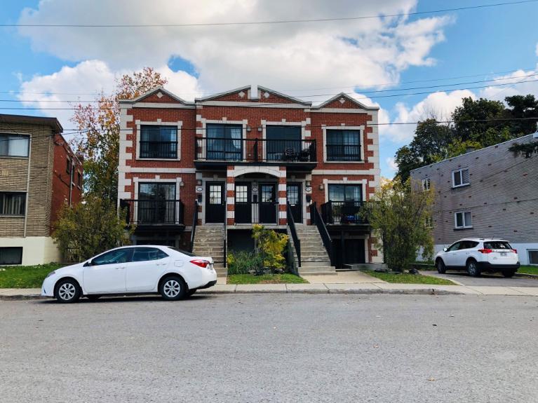 501 43e Av — photo 1