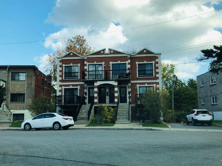501 43e Av — photo 2