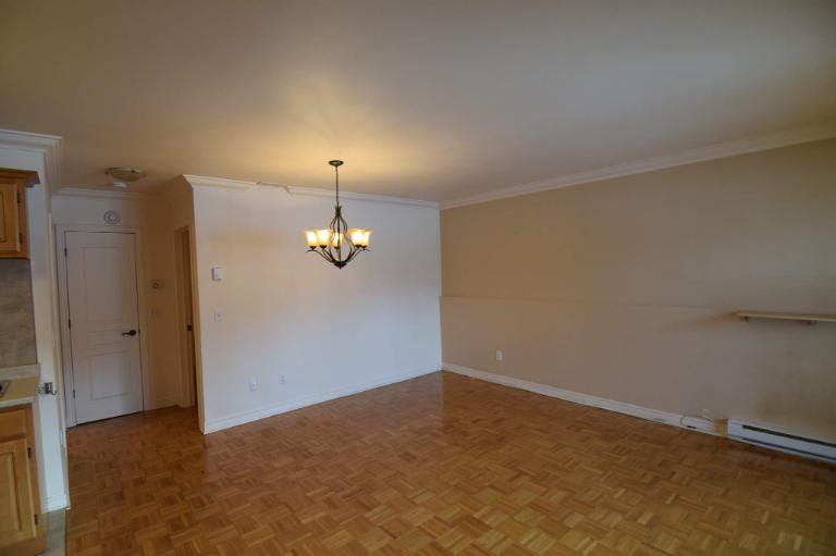 501 43e Av — photo 3