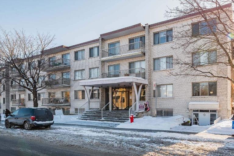 1700 Boulevard Shevchenko — photo 3