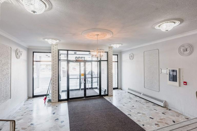 1700 Boulevard Shevchenko — photo 2