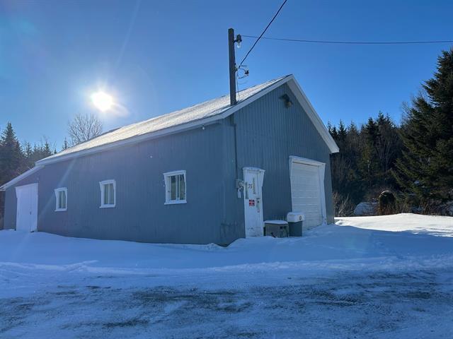 75 Ch. du Lac-Minouche S. — photo 1