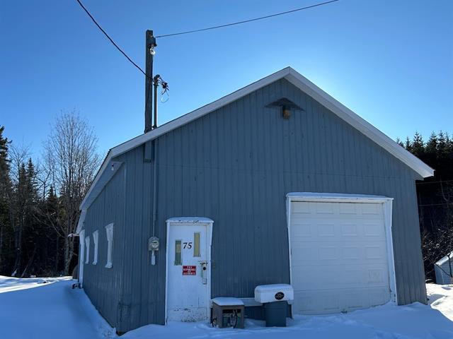 75 Ch. du Lac-Minouche S. — photo 2