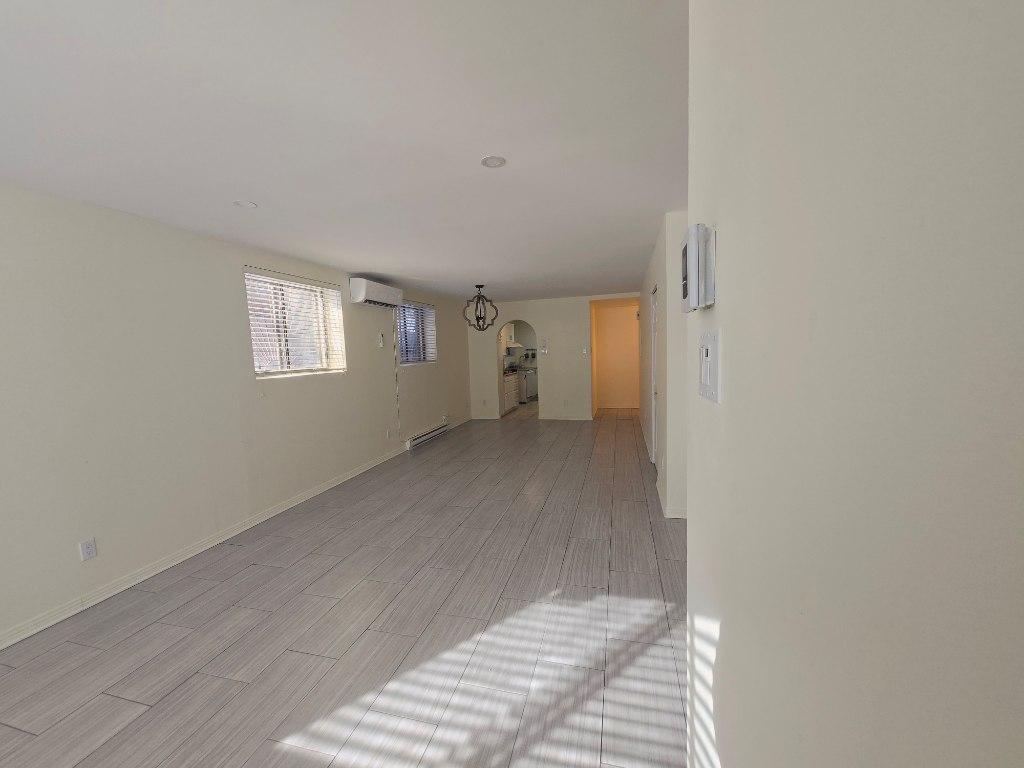 8756 Rue Marcel-Cadieux — photo 3