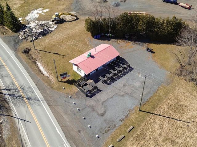 15 Route 223 — photo 2