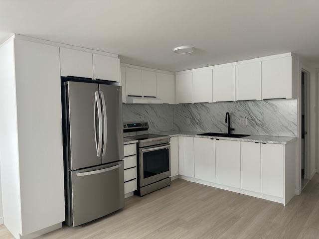 59 Rue Landreville — photo 1