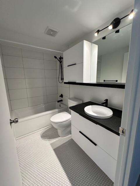 59 Rue Landreville — photo 2