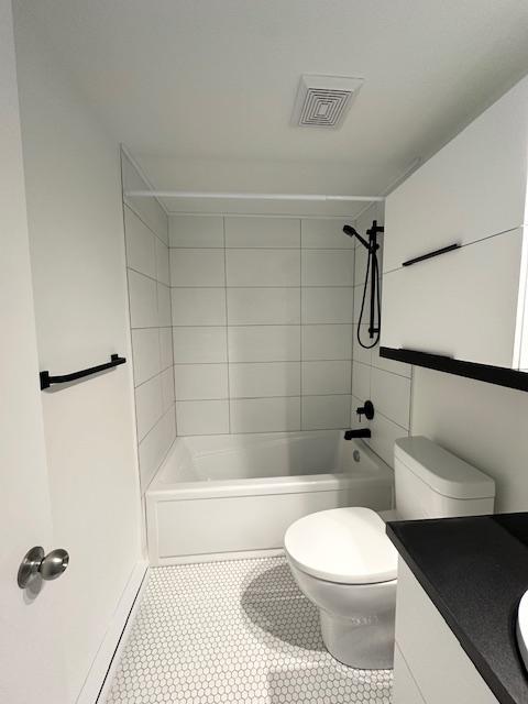 59 Rue Landreville — photo 3