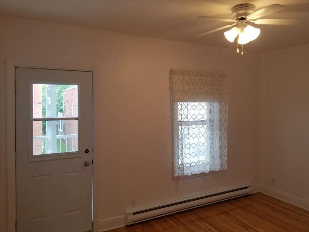 54 Rue Holmes — photo 3