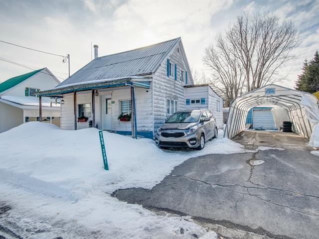 824 Rue St-Pierre — photo 2