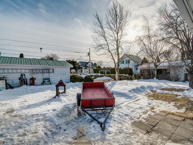 824 Rue St-Pierre — photo 3