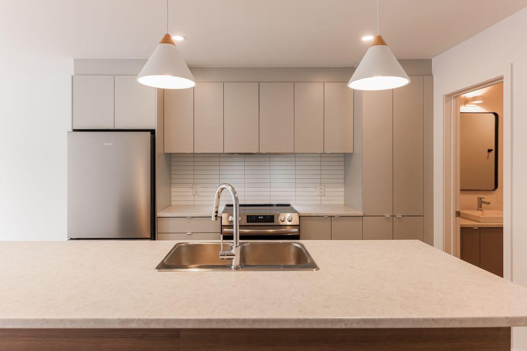 16 Rue Hébert — photo 1