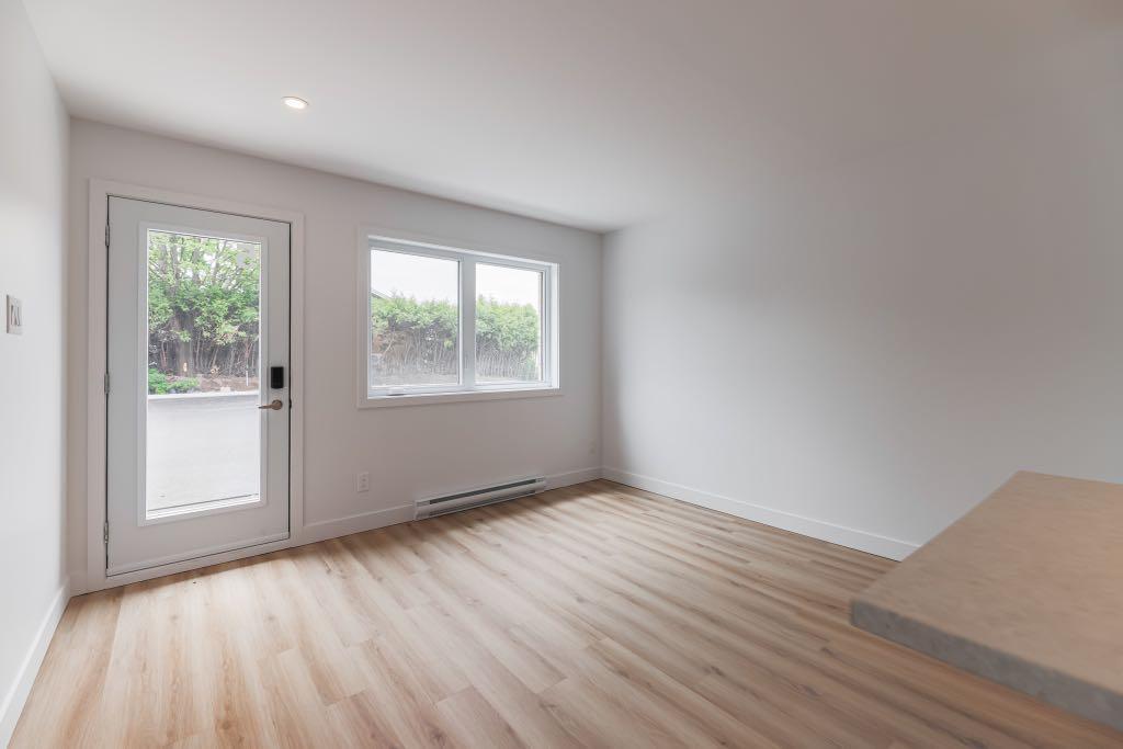 16 Rue Hébert — photo 3