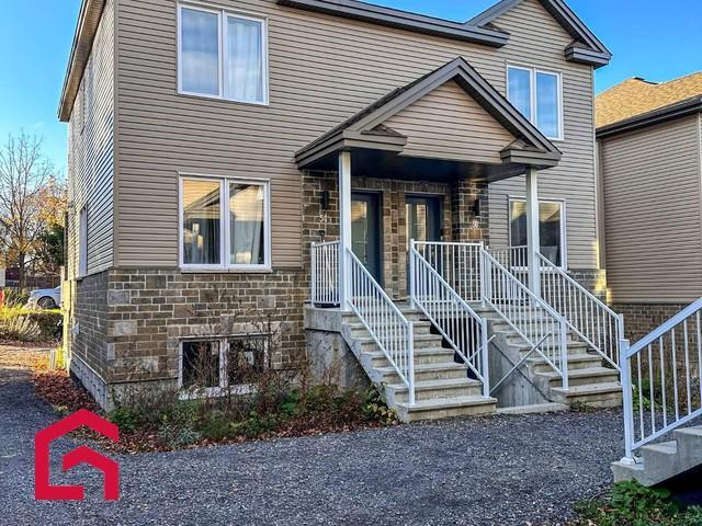 52 56 Rue de l'Hôtel-de-Ville — photo 1