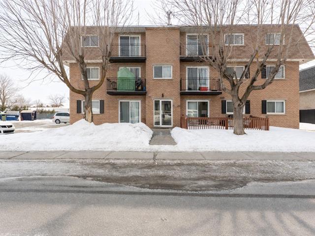 2330 Rue du Pont — photo 1