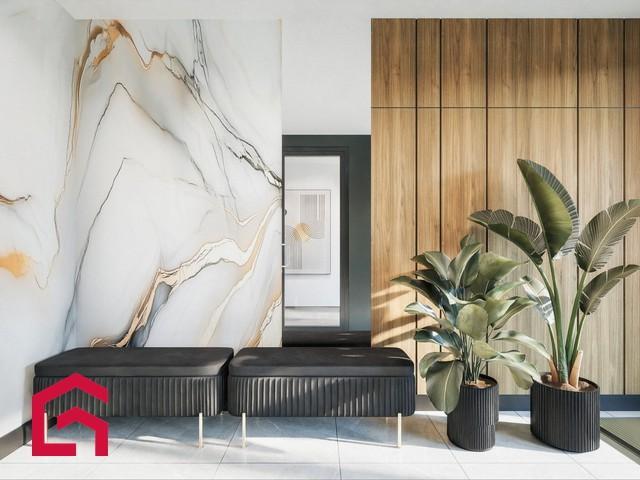 Appartement 4