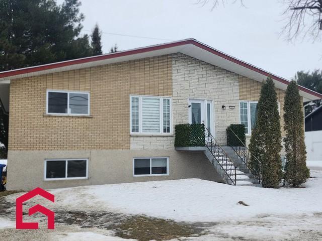 491 Rg St-Charles — photo 1