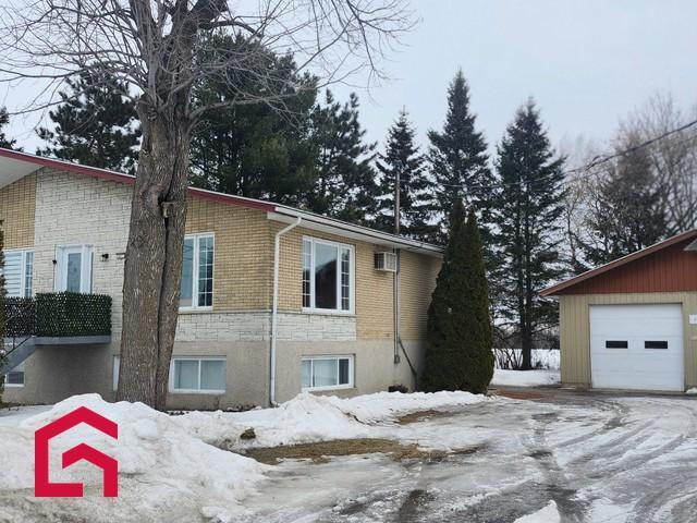 491 Rg St-Charles — photo 2
