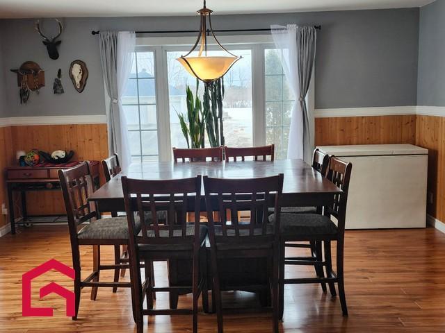 491 Rg St-Charles — photo 3