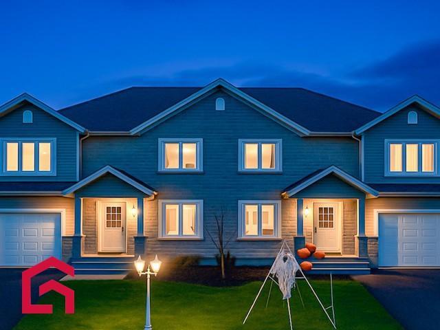 31 Rue Ross — photo 2