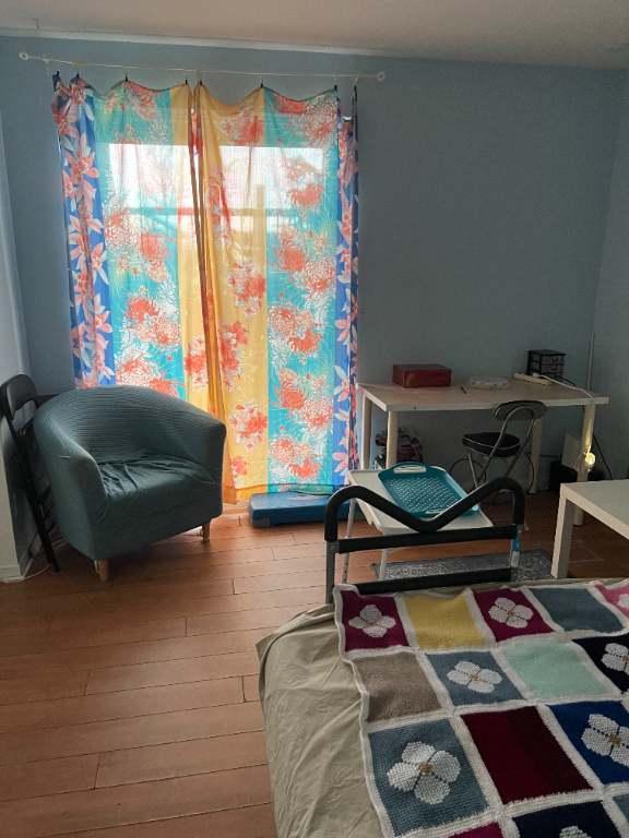 126 boulevard Des Ormeaux — photo 3