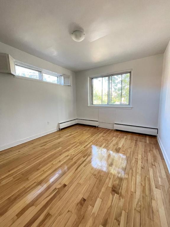 4950 Avenue Bourret — photo 1