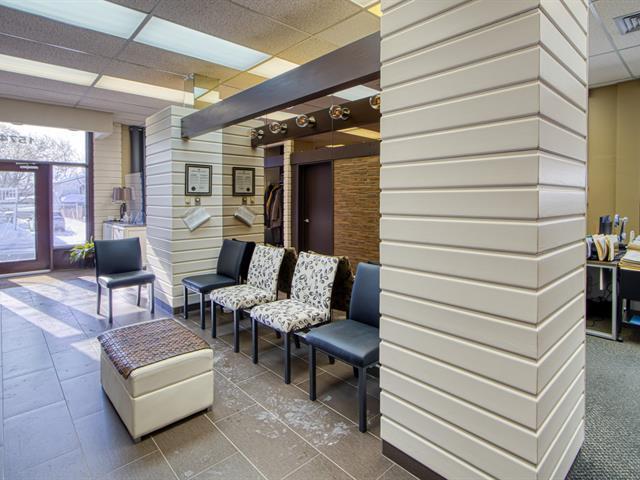 1572 1578 Av. St-Edouard — photo 2