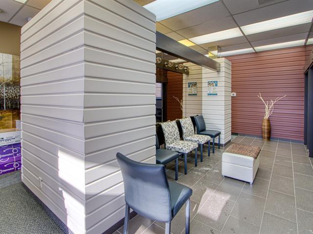 1572 1578 Av. St-Edouard — photo 3
