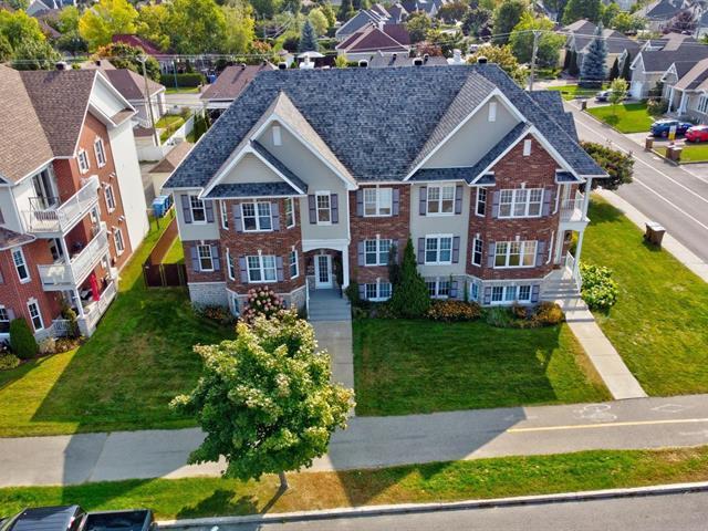 797 Av. de l'Étang — photo 1
