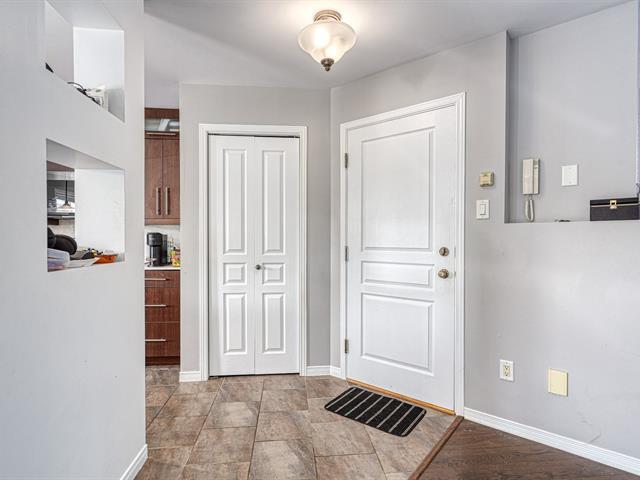 797 Av. de l'Étang — photo 3