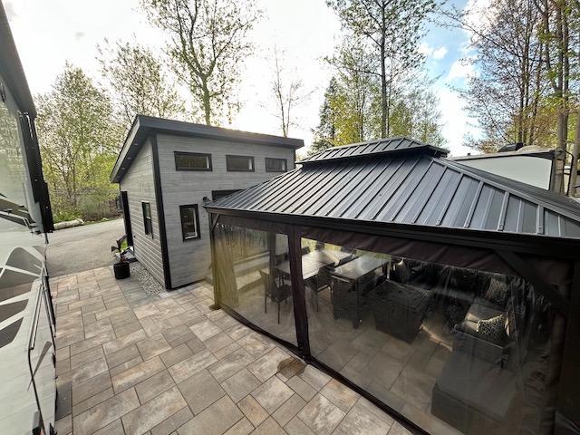 24 Rue Lafontaine, Bromont, QC, Canada — photo 1