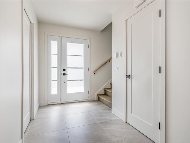 Maison à étages — photo 2