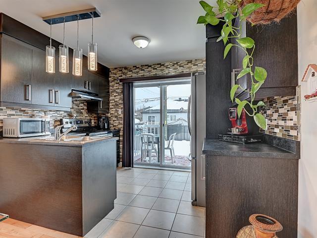 22 Rue Guy-Boisjoli — photo 3
