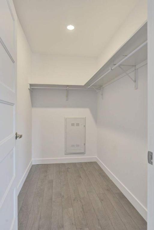 2 CH - 2 SDB - Sherbrooke - $1,450 /mo 5