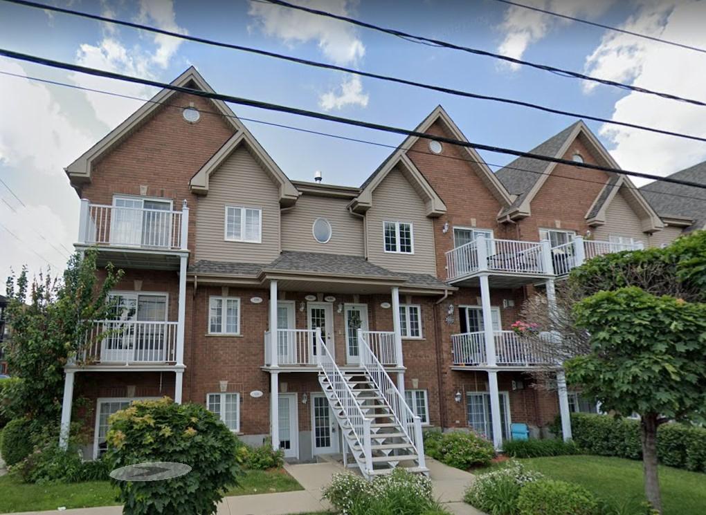 1531 Rue Principale — photo 1