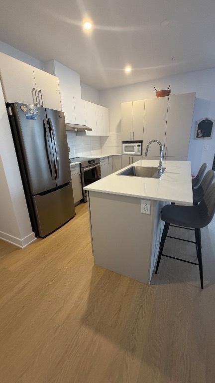 232 Rue Principale — photo 2