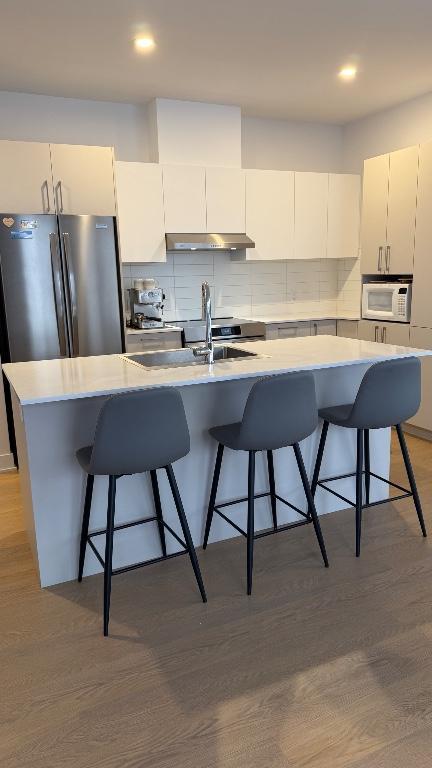 232 Rue Principale — photo 3