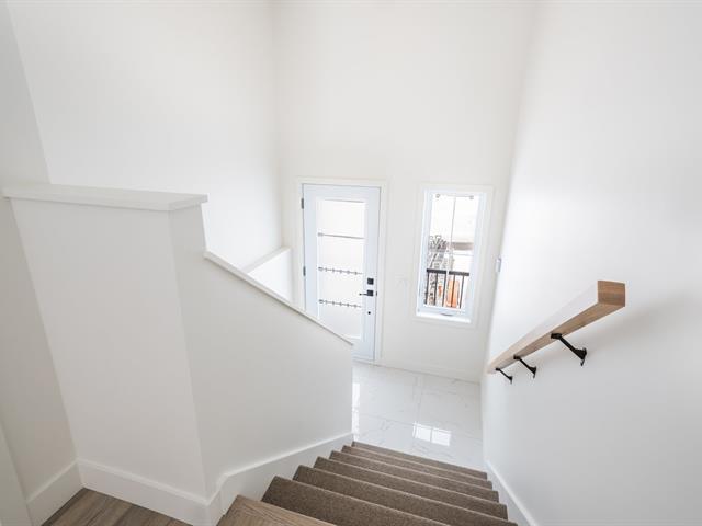Maison de plain-pied — photo 2