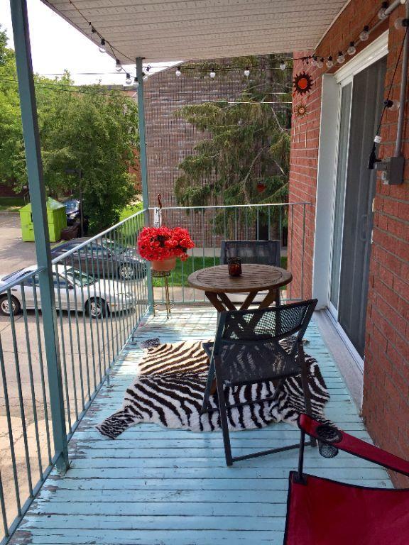 551 Rue Signaï — photo 2
