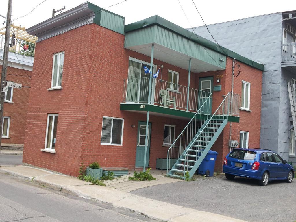 551 Rue Signaï — photo 1