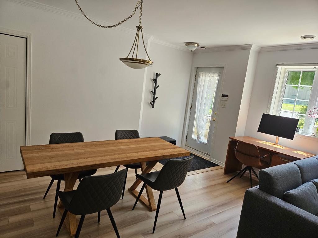 1531 Rue Principale — photo 3