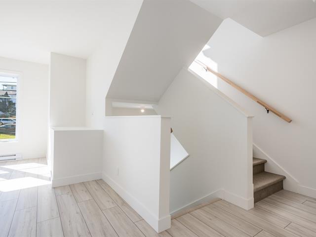 Maison à étages — photo 3