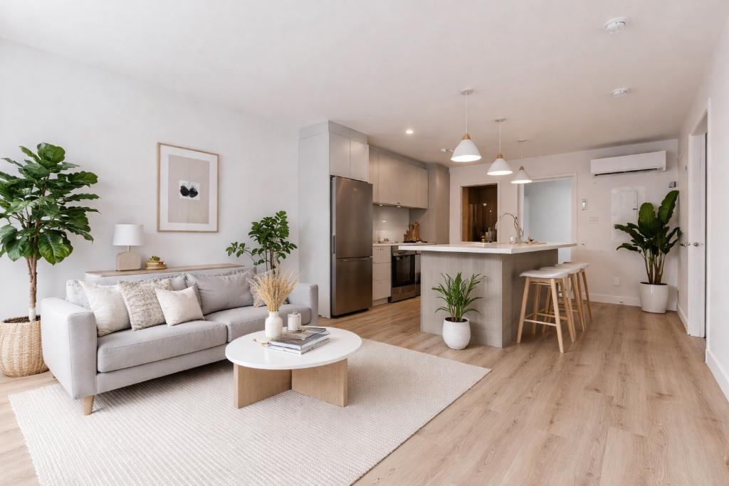 16 Rue Hébert — photo 2