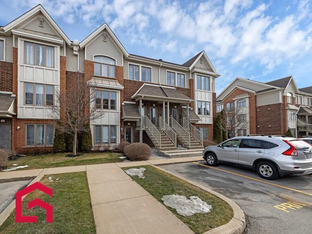 3194 Boul. Gareau — photo 1