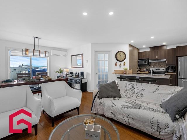 3194 Boul. Gareau — photo 2