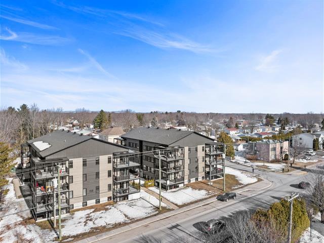 154 158 Rue de la Petite-Noraie — photo 1