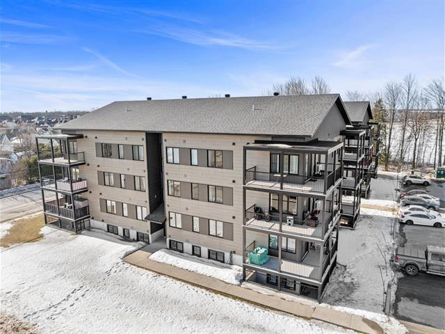 154 158 Rue de la Petite-Noraie — photo 2
