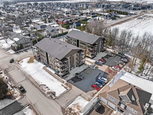 154 158 Rue de la Petite-Noraie — photo 3