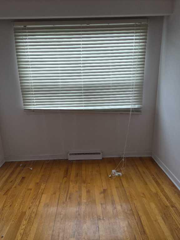 MAGNIFIQUES CHAMBRES RÉNOVÉES À LOUER – LACHINE –TOUT INCLUS –750 $ 4